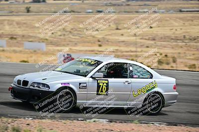 media/Mar-15-2025-Nasa (Sat) [[b78189b945]]/Race Group A/Race/